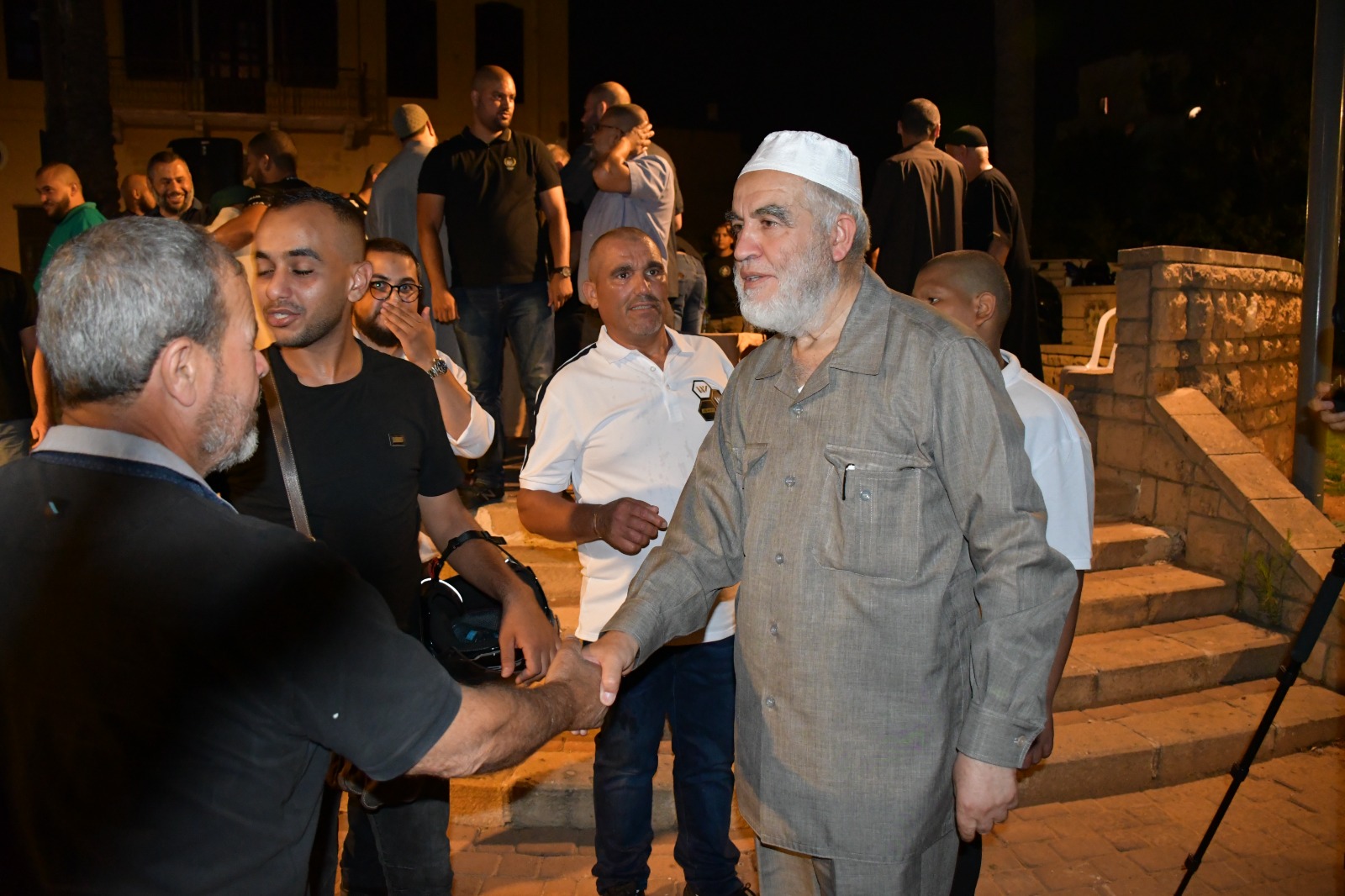 WhatsApp Image 2022-06-23 at 10.54.58 PM.jpeg